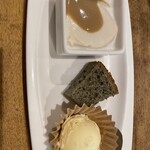 ピッコロモンド・ヤマダ - 