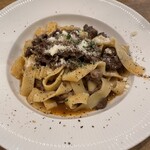 ピッコロモンド・ヤマダ - 