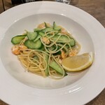 ピッコロモンド・ヤマダ - 