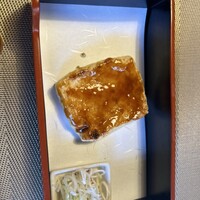 とうふ屋うかい 鷺沼店 - 