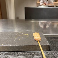焼鳥 くまわき - 