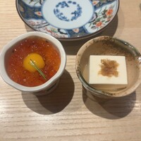 焼鳥 くまわき - 