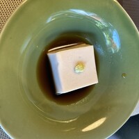 とうふ屋うかい 鷺沼店 - 