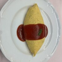 厳選洋食さくらい - 