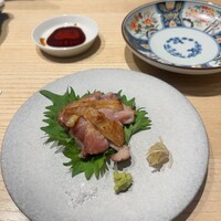 焼鳥 くまわき - 