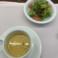 厳選洋食さくらい - 
