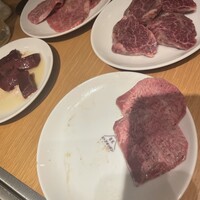 ビーフキッチン 恵比寿店 - 