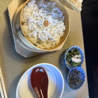 とうふ屋うかい 鷺沼店 - 