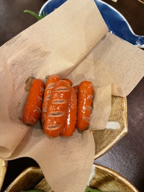 から揚げ専門店 鳥丸 - 帯広（からあげ）の写真