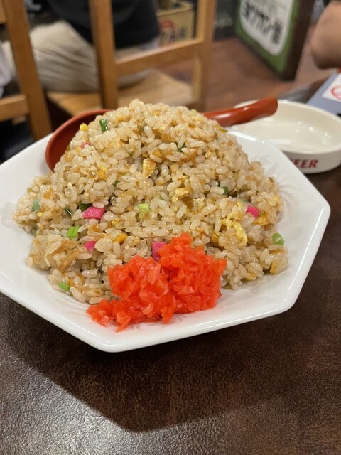 から揚げ専門店 鳥丸