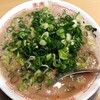 博多ラーメン 和