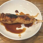 Yakitori Izakaya Tori - 