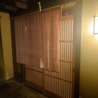 飯田 - 