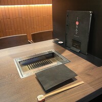 焼肉りんご - 