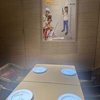 セント レジス ホテル 大阪 - 