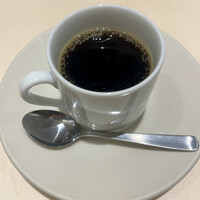 天津飯店 本店 - 