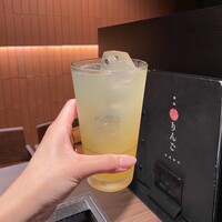焼肉りんご - 