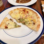 クライネヒュッテ - 