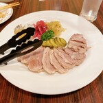 クライネヒュッテ - 