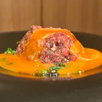 焼肉 矢澤 東京 - 
