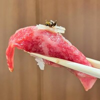 焼肉 矢澤 東京 - 