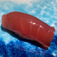 鮨 水天一碧 - 