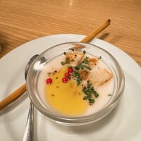 fish&wine BLUE OCEAN GRILL - 