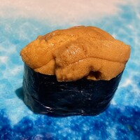鮨 水天一碧 - 