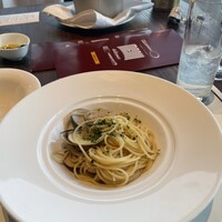 THE TERRACE yokohama marine tower - 