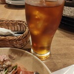 トラットリア クアルト - 