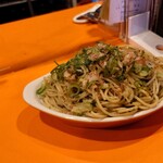 ハッピーケイチャンホシミッツ - 出来上がり！