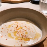 レストラン ビブ - 