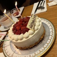 ザ・ループ ホテルアゴーラ大阪守口 - 
