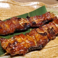 うなぎ 四代目 菊川 グローバルゲート店 - 