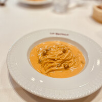 ラ・ベットラ・ダ・オチアイ ナゴヤ - 