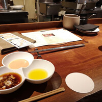 しゃぶしゃぶ KINTAN 代官山本店 - 