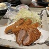 名古屋名物 みそかつ 矢場とん 東京銀座店