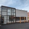 手打ち親鶏中華そば 綾川 大成店