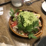 Casa Tequila Tokyo - 