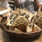 カーサテキーラTokyo - 