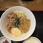 麺屋かとむら - 