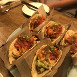 カーサテキーラTokyo - 