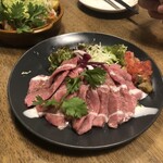 カーサテキーラTokyo - 