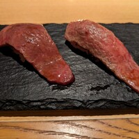黒毛和牛焼肉 Serge源's 錦店 4F - 