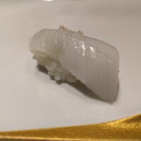 名古屋 栄 栞庵 鮨 やましろ - 