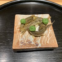 西麻布野口 - 