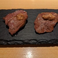 黒毛和牛焼肉 Serge源's 錦店 4F - 