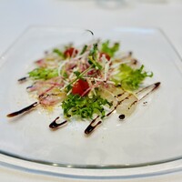 ラ・ベットラ・ダ・オチアイ ナゴヤ - 