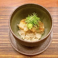 料理屋まえかわ - 