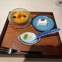 銀座嘉禅 - 